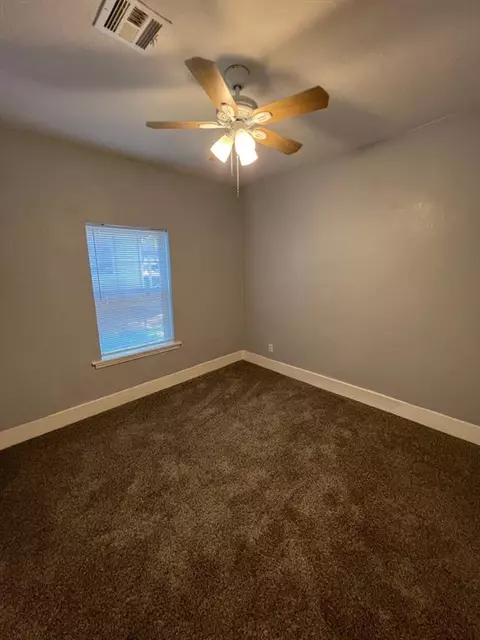 533 N Kickapoo Ave, Shawnee, OK 74801 photo 29