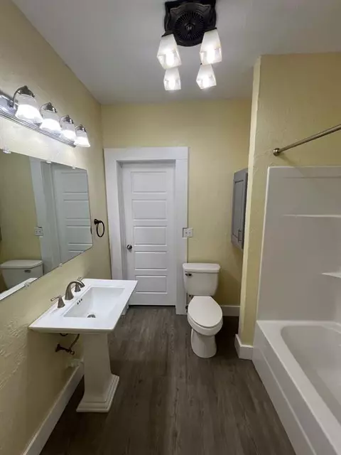 533 N Kickapoo Ave, Shawnee, OK 74801 photo 34
