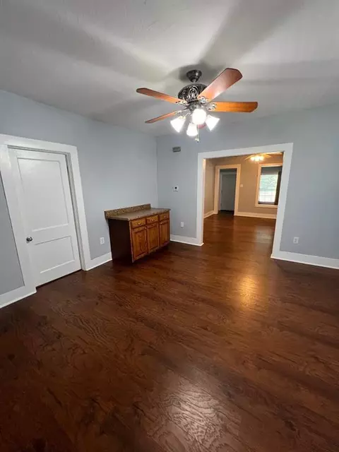 533 N Kickapoo Ave, Shawnee, OK 74801 photo 21