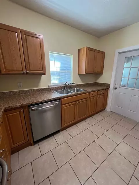 533 N Kickapoo Ave, Shawnee, OK 74801 photo 18