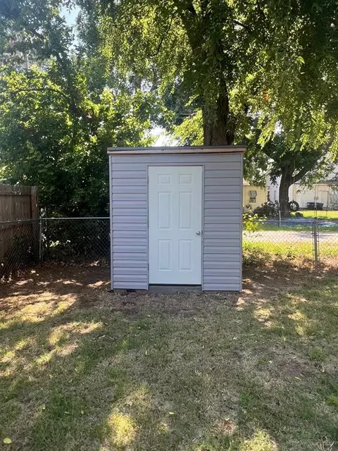 533 N Kickapoo Ave, Shawnee, OK 74801 photo 10