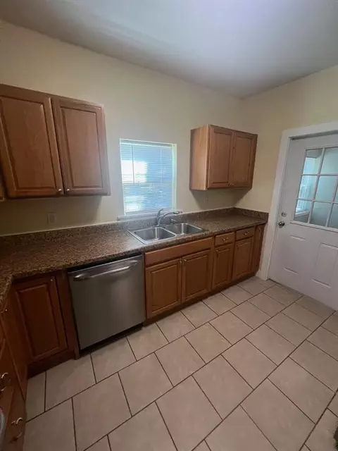 533 N Kickapoo Ave, Shawnee, OK 74801 photo 14