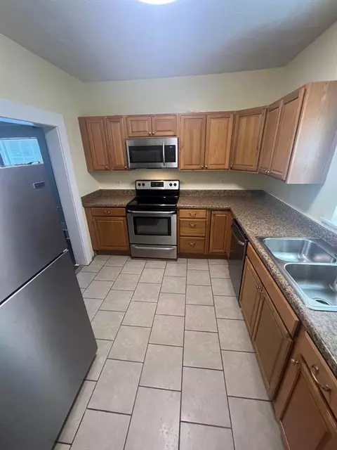 533 N Kickapoo Ave, Shawnee, OK 74801 photo 15