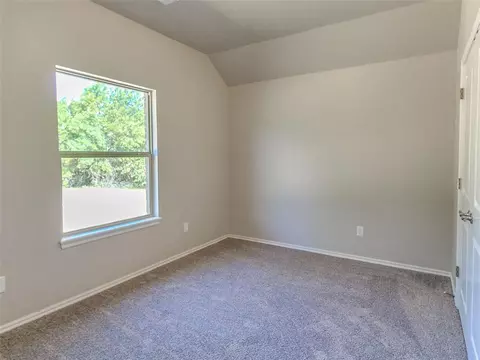 104867 S Pimlico Pass, Mcloud, OK 74851 photo 18