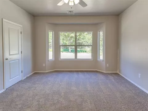 104867 S Pimlico Pass, Mcloud, OK 74851 photo 9