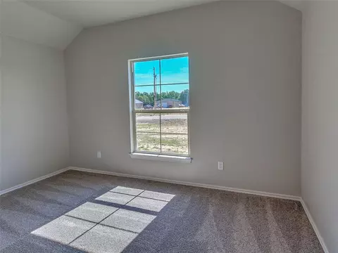 104867 S Pimlico Pass, Mcloud, OK 74851 photo 16