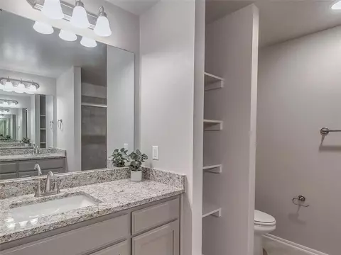 104867 S Pimlico Pass, Mcloud, OK 74851 photo 7