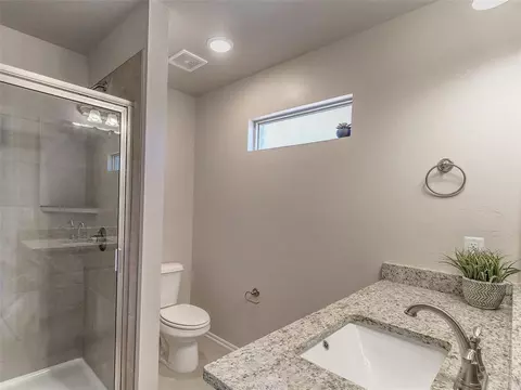 104867 S Pimlico Pass, Mcloud, OK 74851 photo 10