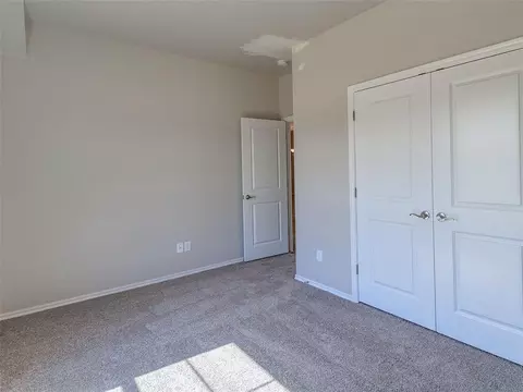 104867 S Pimlico Pass, Mcloud, OK 74851 photo 17