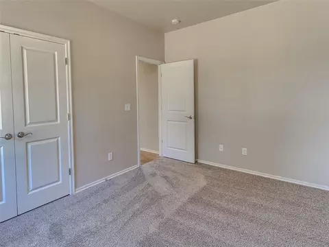 104867 S Pimlico Pass, Mcloud, OK 74851 photo 15