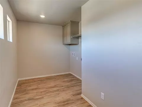 104867 S Pimlico Pass, Mcloud, OK 74851 photo 8