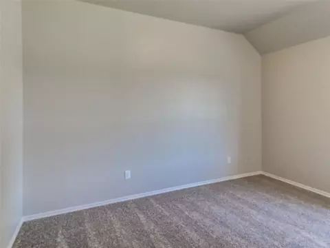 104867 S Pimlico Pass, Mcloud, OK 74851 photo 14