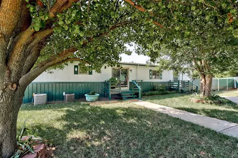 3631 NE Highway 33 Hwy, Guthrie, OK 73044