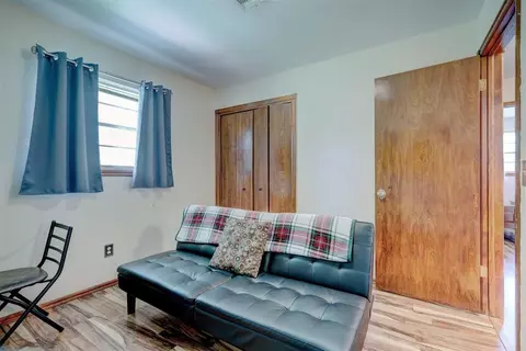 802 Sooner Ct, Guthrie, OK 73044 photo 27