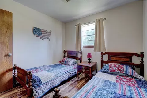 802 Sooner Ct, Guthrie, OK 73044 photo 32