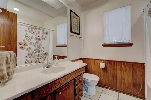 802 Sooner Ct, Guthrie, OK 73044 photo 38
