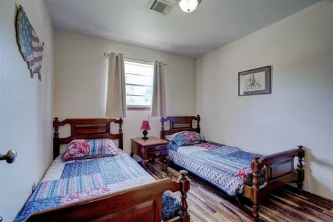 802 Sooner Ct, Guthrie, OK 73044 photo 31