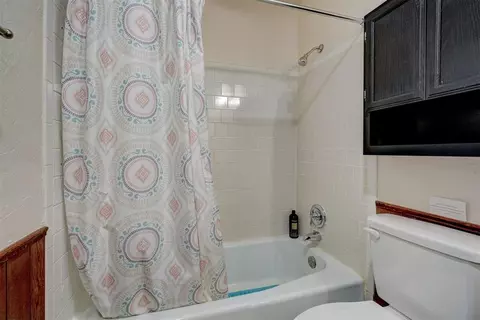 802 Sooner Ct, Guthrie, OK 73044 photo 23