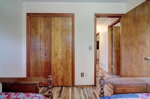802 Sooner Ct, Guthrie, OK 73044 photo 33