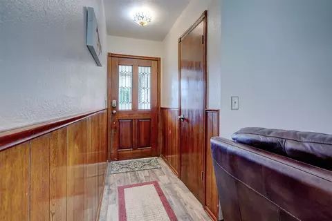802 Sooner Ct, Guthrie, OK 73044 photo 6