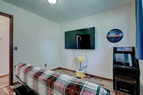 802 Sooner Ct, Guthrie, OK 73044 photo 26
