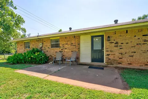 802 Sooner Ct, Guthrie, OK 73044 photo 48
