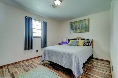 802 Sooner Ct, Guthrie, OK 73044 photo 29