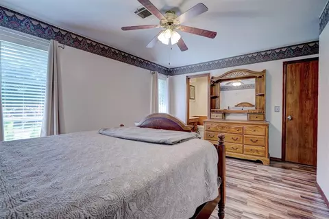 802 Sooner Ct, Guthrie, OK 73044 photo 37