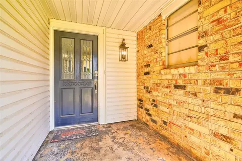 802 Sooner Ct, Guthrie, OK 73044 photo 5