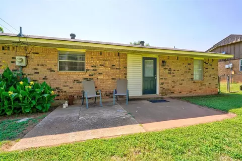 802 Sooner Ct, Guthrie, OK 73044 photo 47