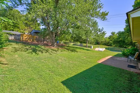 802 Sooner Ct, Guthrie, OK 73044 photo 43