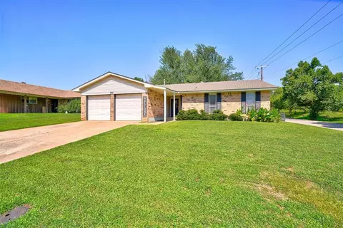 802 Sooner Ct, Guthrie, OK 73044 photo 50