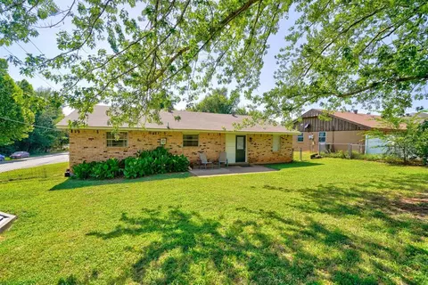 802 Sooner Ct, Guthrie, OK 73044 photo 46