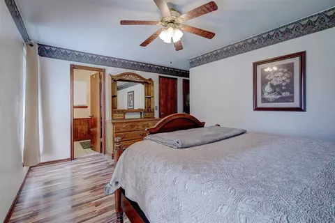 802 Sooner Ct, Guthrie, OK 73044 photo 35