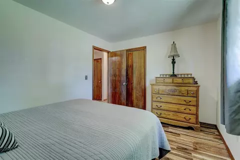 802 Sooner Ct, Guthrie, OK 73044 photo 30