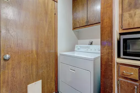 802 Sooner Ct, Guthrie, OK 73044 photo 21