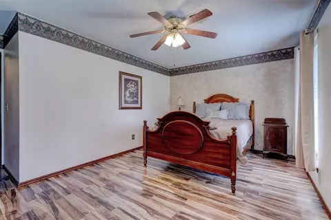 802 Sooner Ct, Guthrie, OK 73044 photo 36