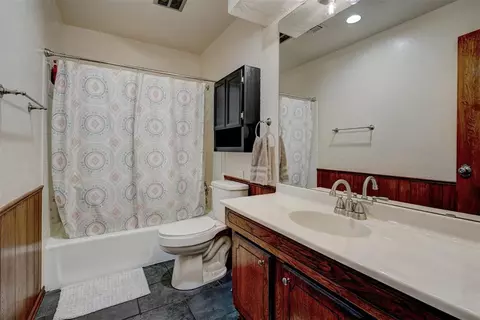 802 Sooner Ct, Guthrie, OK 73044 photo 22