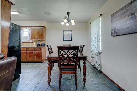 802 Sooner Ct, Guthrie, OK 73044 photo 12