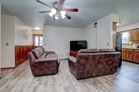 802 Sooner Ct, Guthrie, OK 73044 photo 8