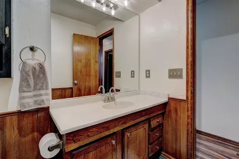 802 Sooner Ct, Guthrie, OK 73044 photo 24