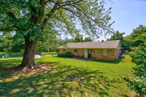 802 Sooner Ct, Guthrie, OK 73044 photo 49