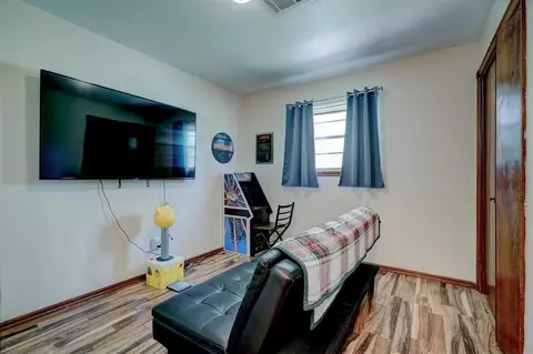 802 Sooner Ct, Guthrie, OK 73044 photo 25
