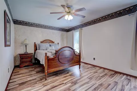 802 Sooner Ct, Guthrie, OK 73044 photo 34