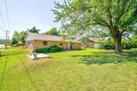 802 Sooner Ct, Guthrie, OK 73044 photo 45