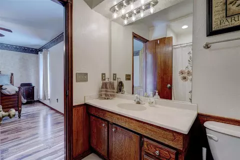 802 Sooner Ct, Guthrie, OK 73044 photo 39