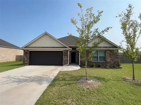 1814 W Canvasback Ct, Stillwater, OK 74074