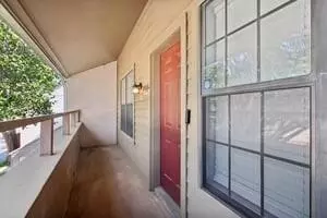 11120 Stratford Dr #211, Oklahoma City, OK 73120