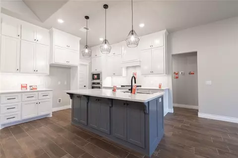 1733 Taines Turn, Norman, OK 73072