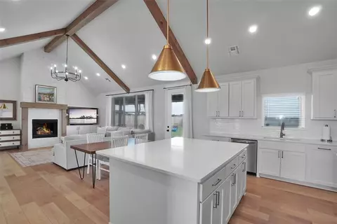 606 Heritage Rd, Altus, OK 73521 photo 15